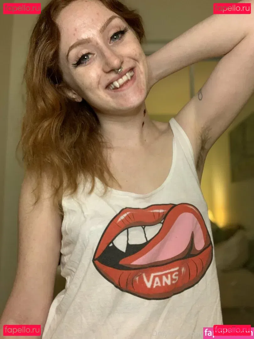 gloriahole420 Onlyfans Photo Gallery 