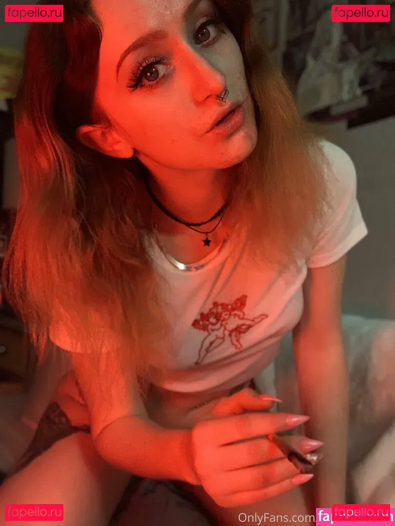 gloriahole420 Onlyfans Photo Gallery 