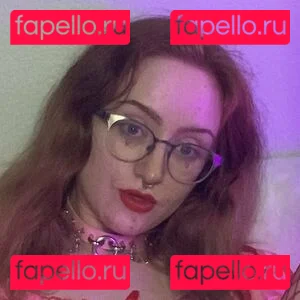 gloriahole420 Onlyfans Photo Gallery 