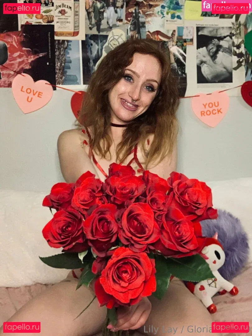 gloriahole420 Onlyfans Photo Gallery 