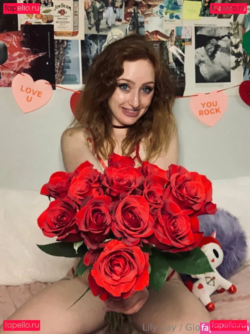 gloriahole420 Onlyfans Photo Gallery 