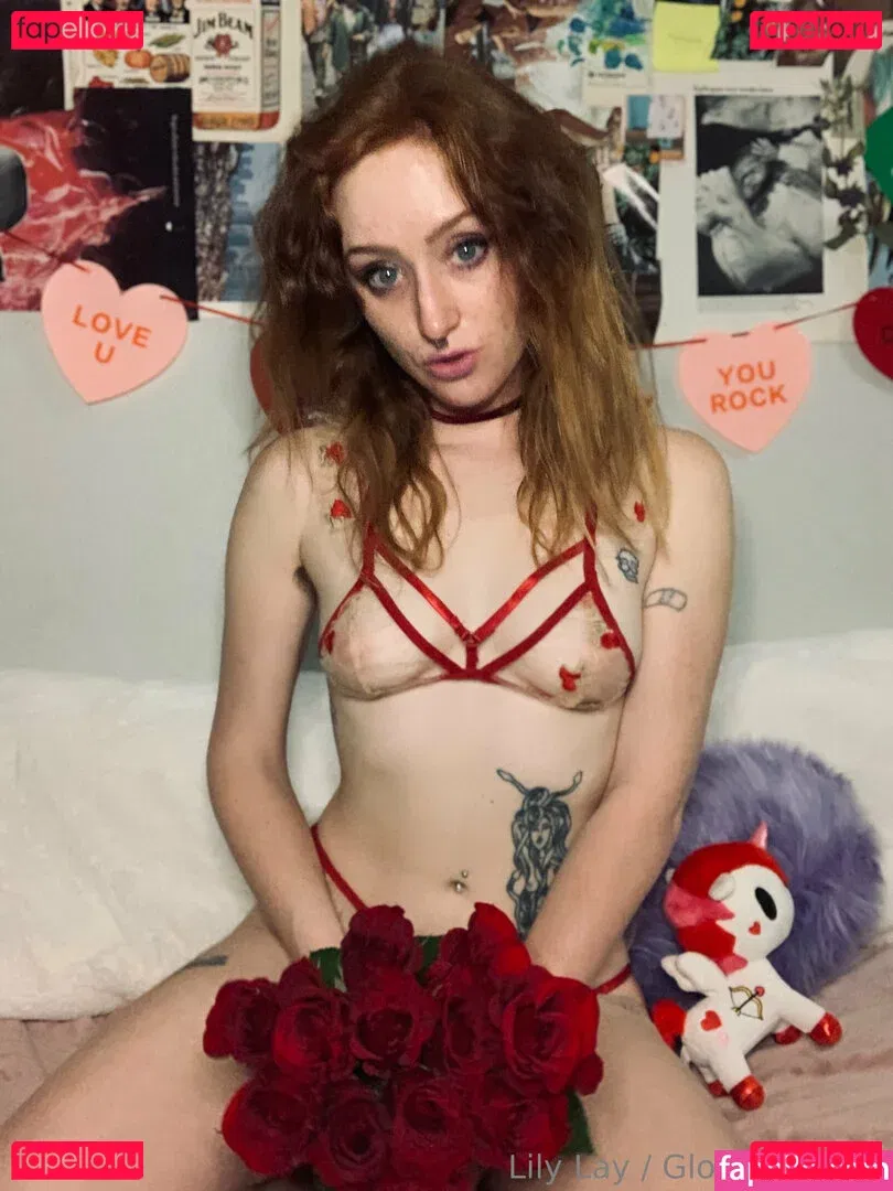 gloriahole420 Onlyfans Photo Gallery 