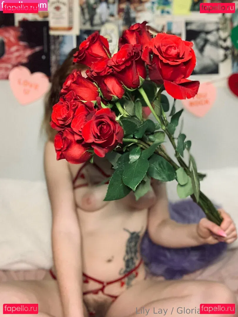 gloriahole420 Onlyfans Photo Gallery 