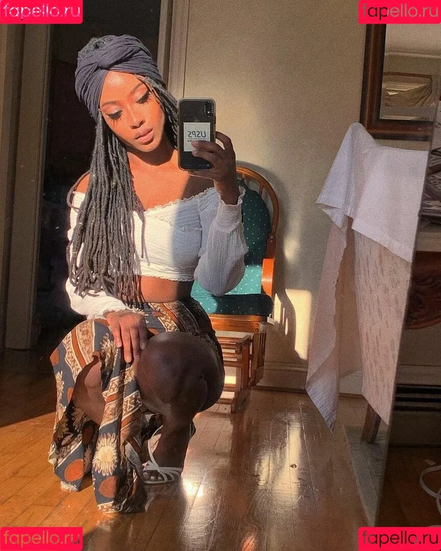 aliyawill Onlyfans Photo Gallery 