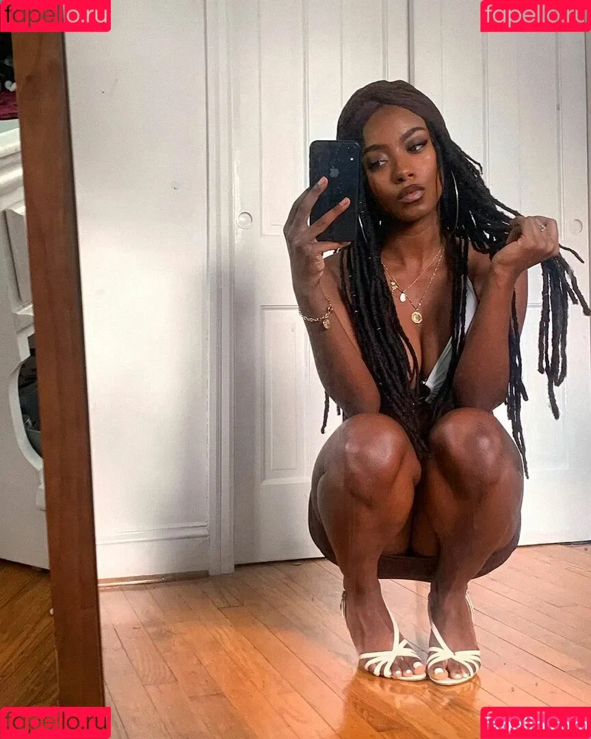 aliyawill Onlyfans Photo Gallery 