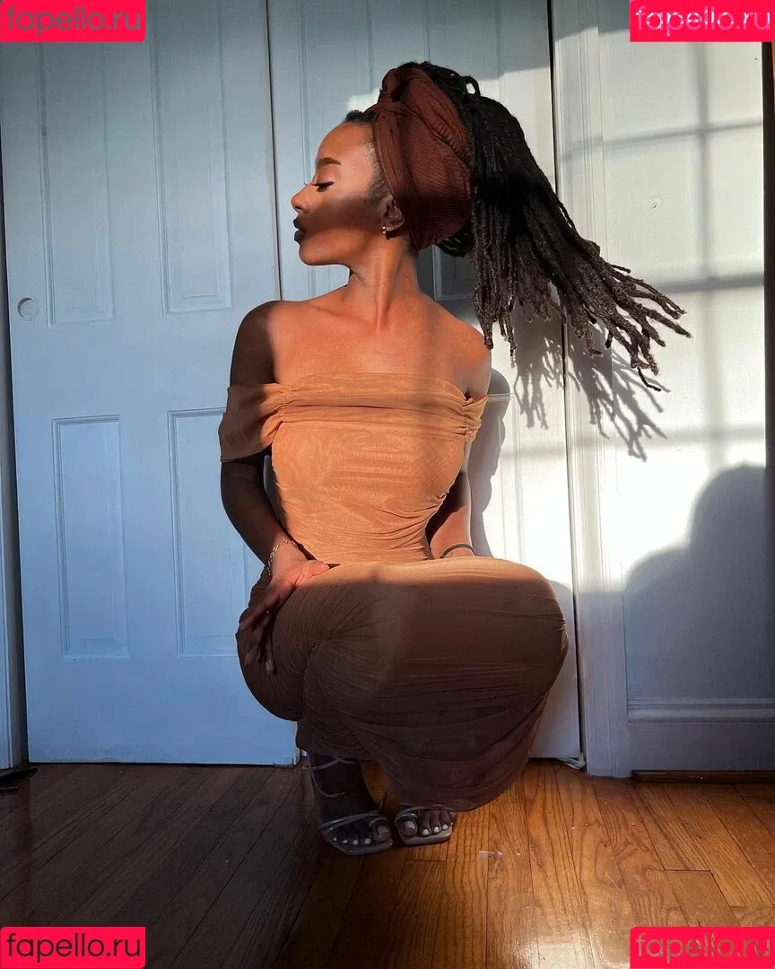 aliyawill Onlyfans Photo Gallery 