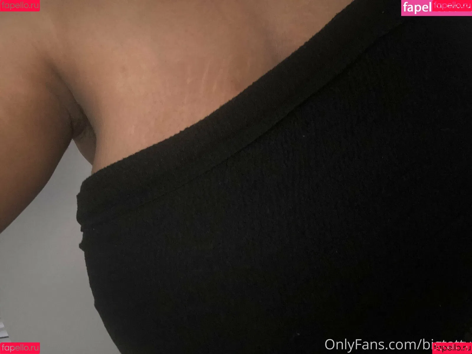 bigtatty Onlyfans Photo Gallery 