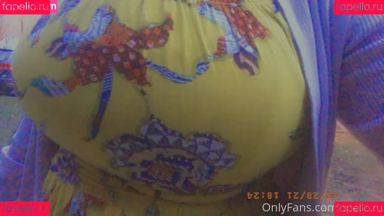 bigtatty Onlyfans Photo Gallery 