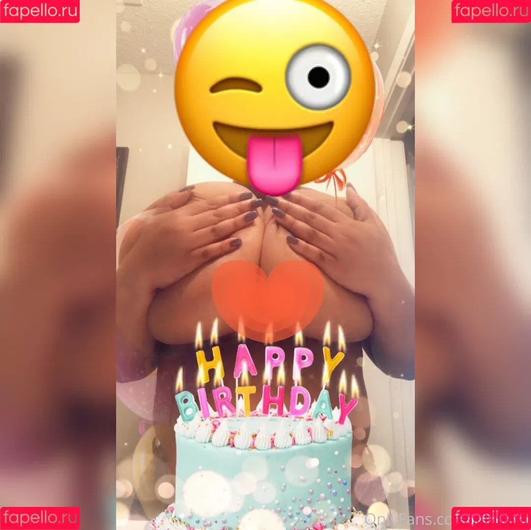 bigtatty Onlyfans Photo Gallery 