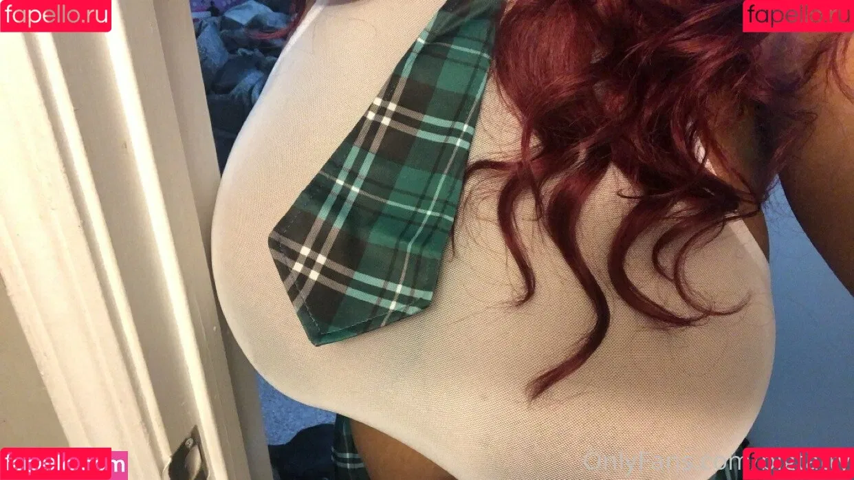 bigtatty Onlyfans Photo Gallery 