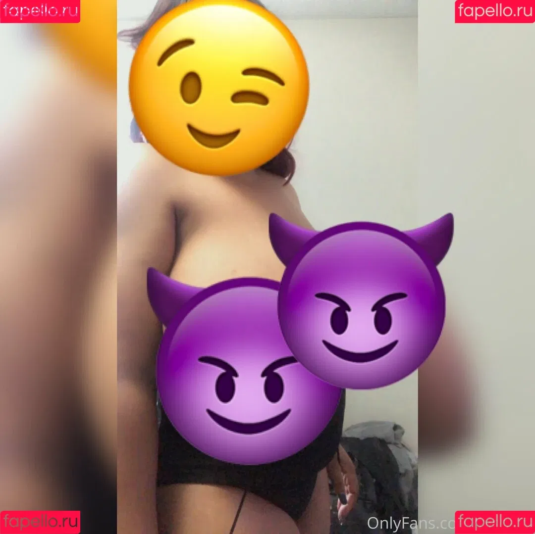 bigtatty Onlyfans Photo Gallery 