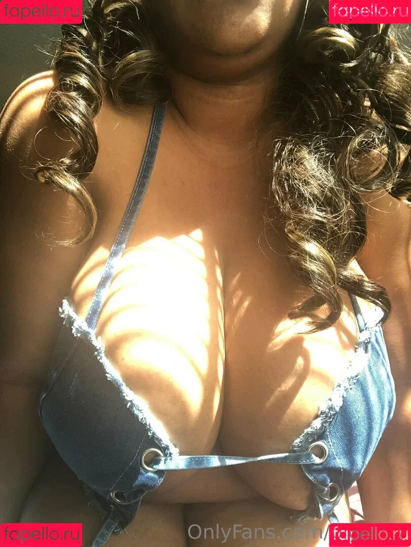 bigtatty Onlyfans Photo Gallery 