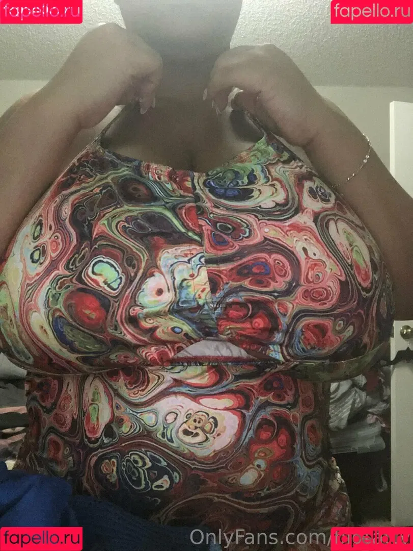 bigtatty Onlyfans Photo Gallery 