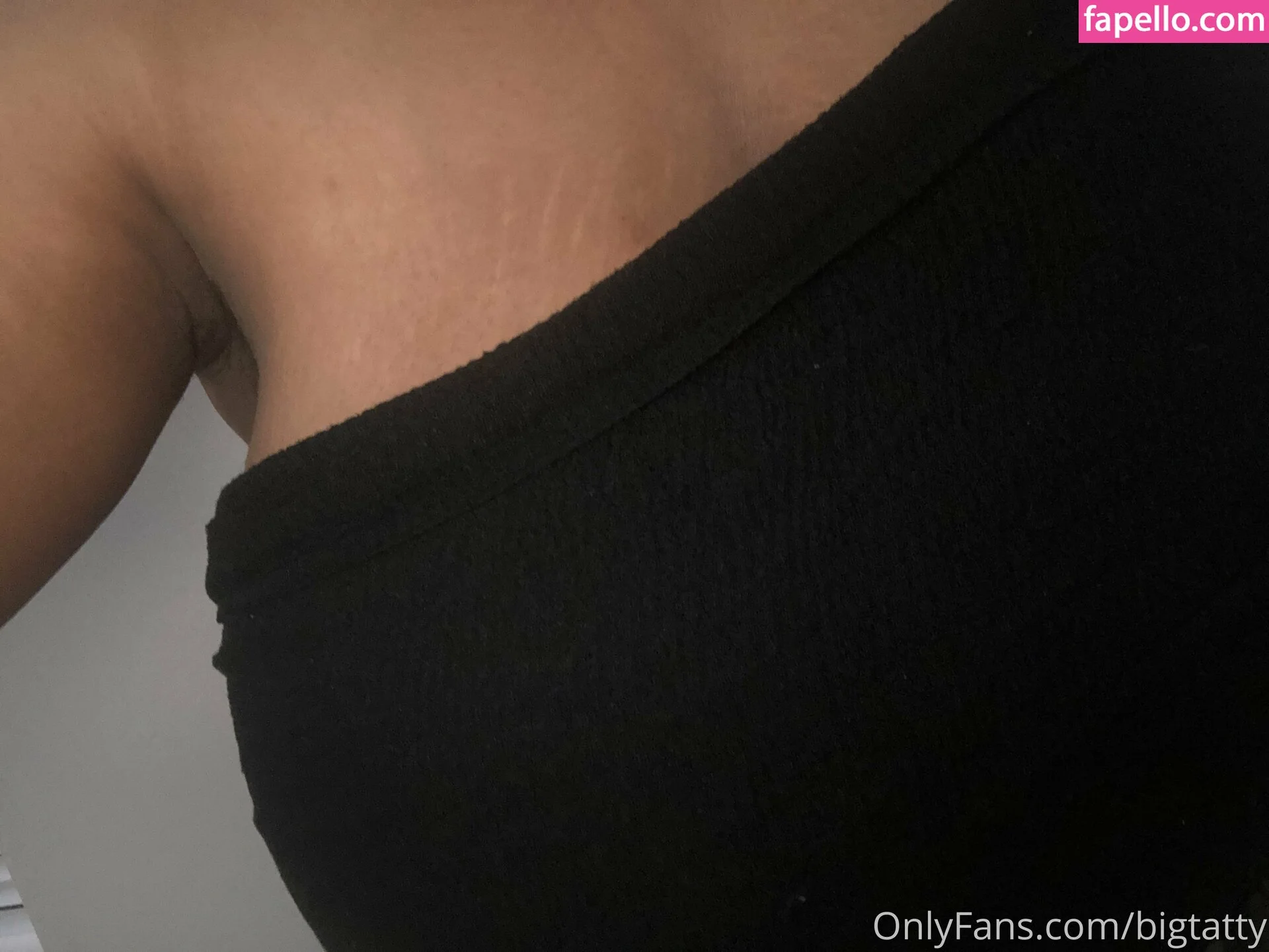 bigtatty Onlyfans Photo Gallery 