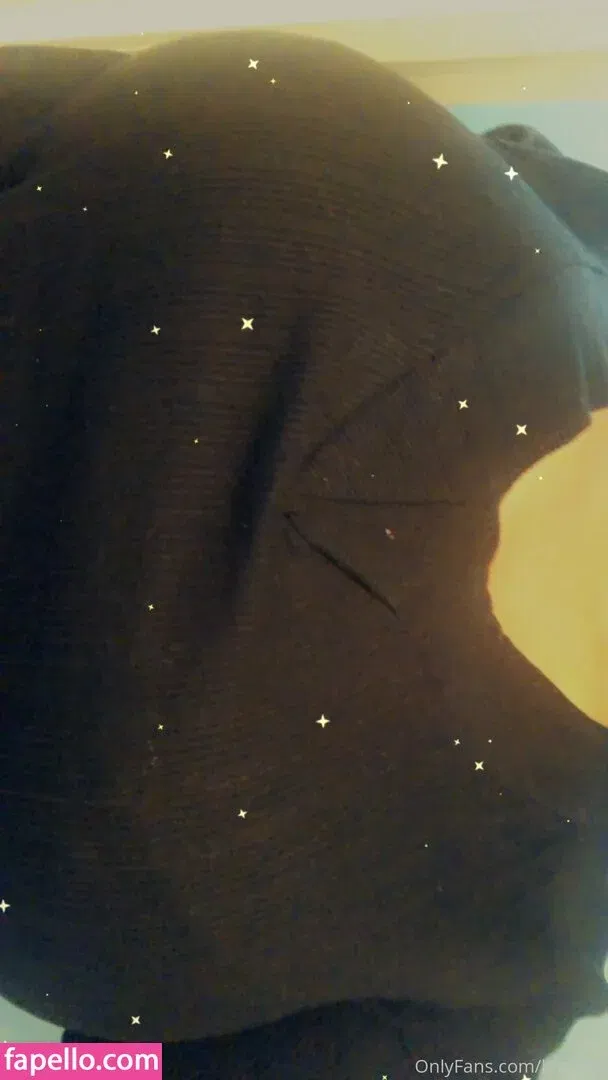 bigtatty Onlyfans Photo Gallery 