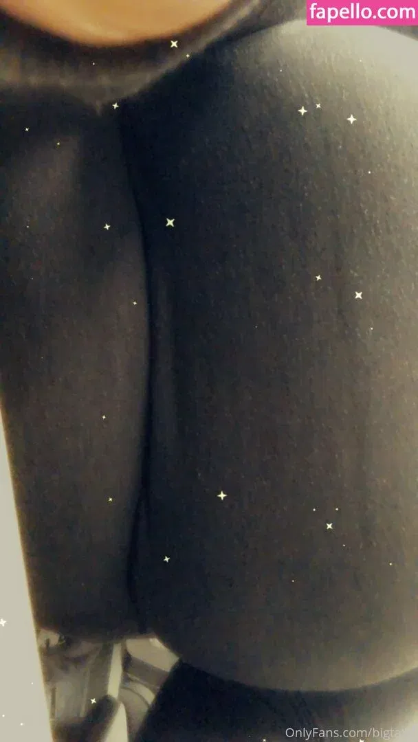 bigtatty Onlyfans Photo Gallery 