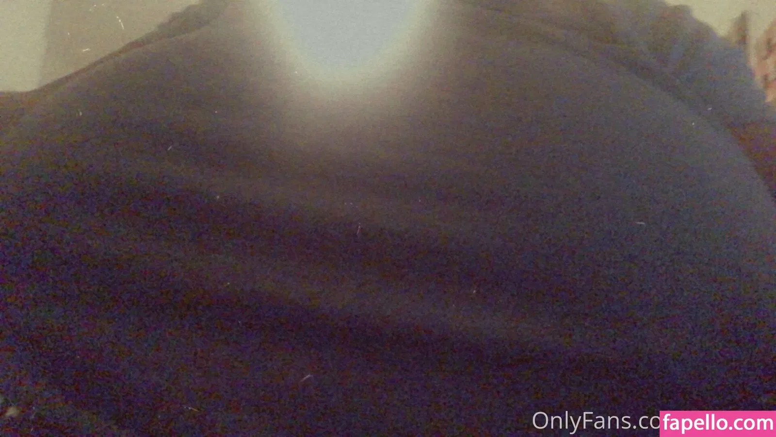 bigtatty Onlyfans Photo Gallery 