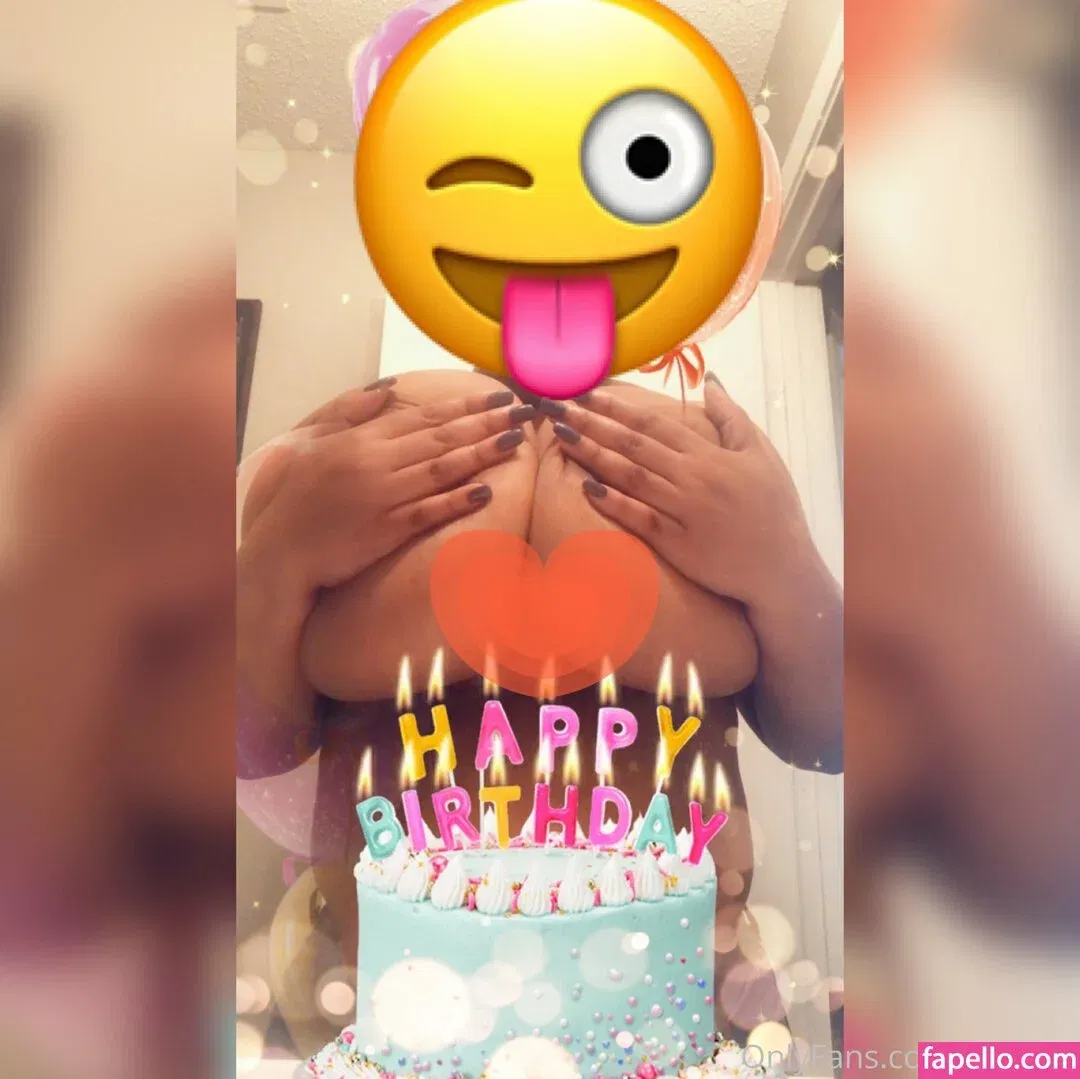 bigtatty Onlyfans Photo Gallery 