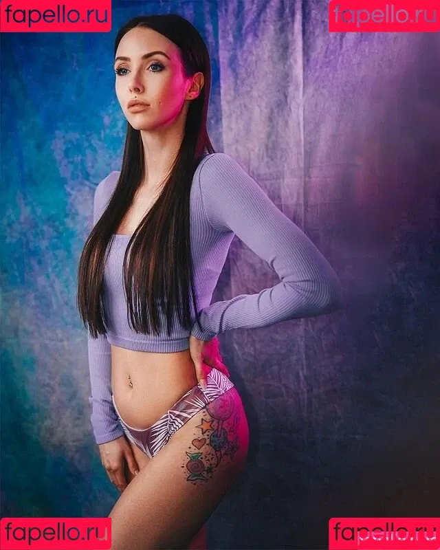 Melanie Zimmerpueppi Onlyfans Photo Gallery 
