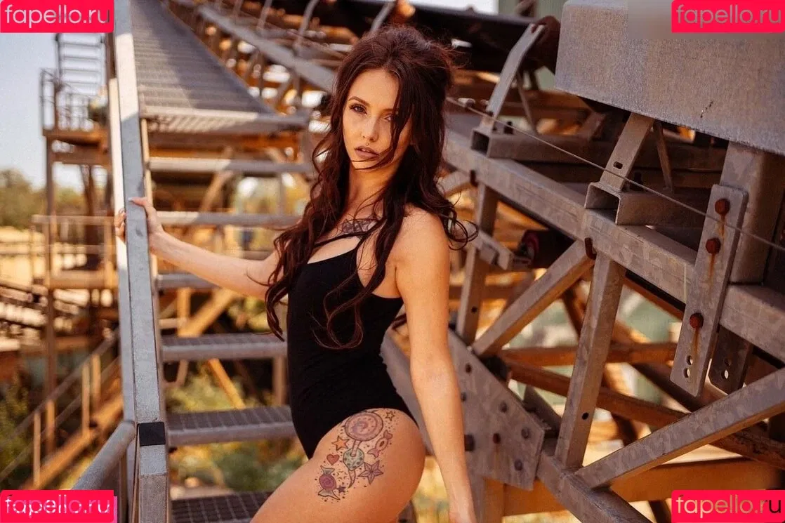 Melanie Zimmerpueppi Onlyfans Photo Gallery 