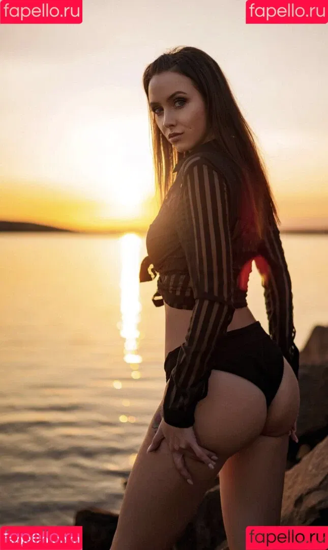 Melanie Zimmerpueppi Onlyfans Photo Gallery 