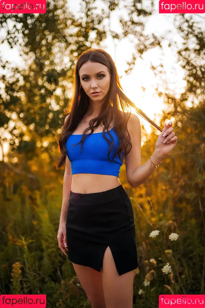 Melanie Zimmerpueppi Onlyfans Photo Gallery 