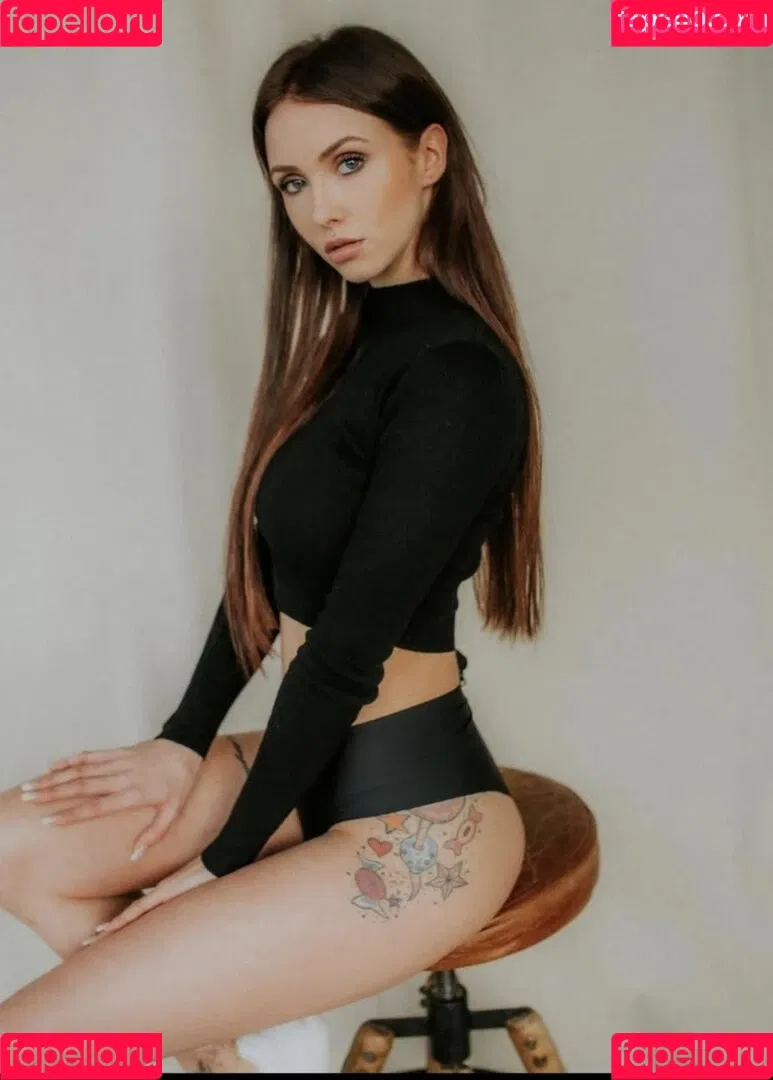 Melanie Zimmerpueppi Onlyfans Photo Gallery 