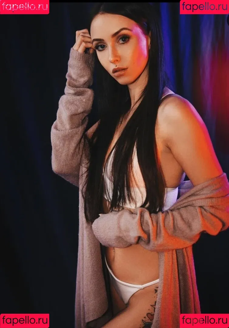 Melanie Zimmerpueppi Onlyfans Photo Gallery 