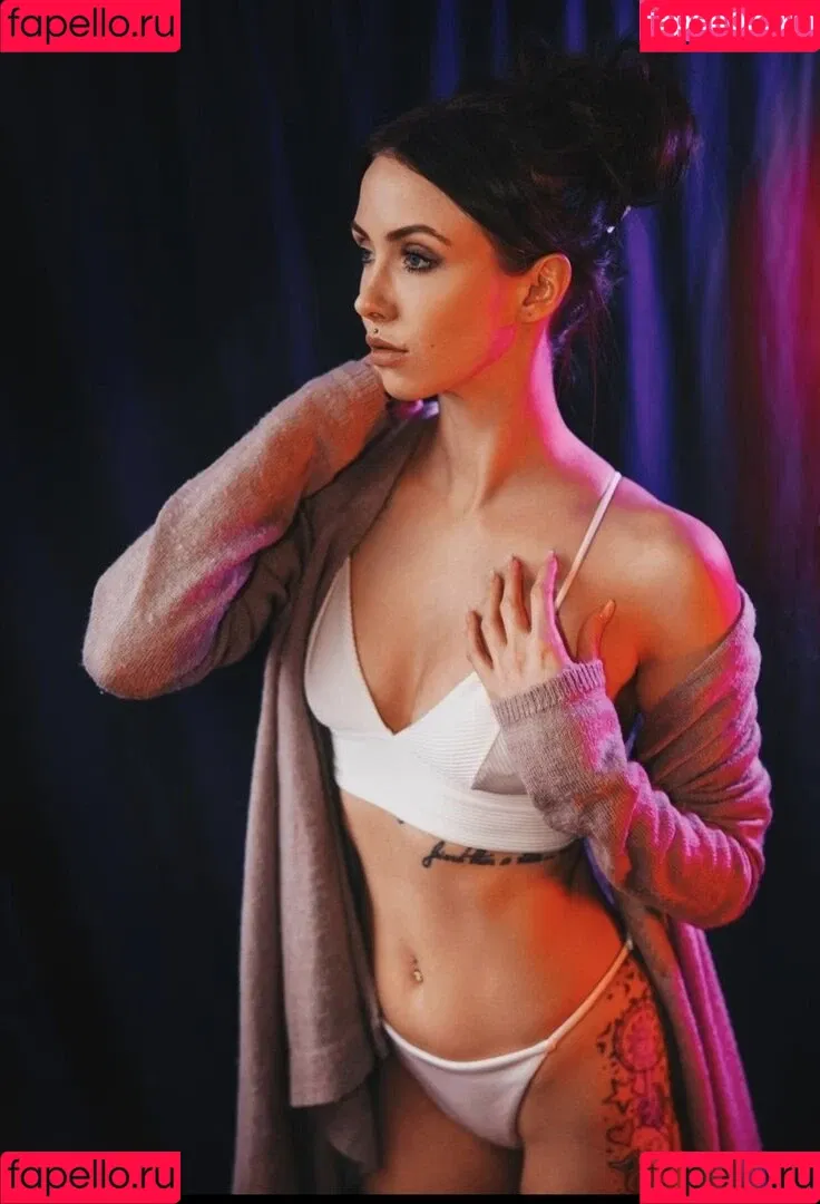 Melanie Zimmerpueppi Onlyfans Photo Gallery 