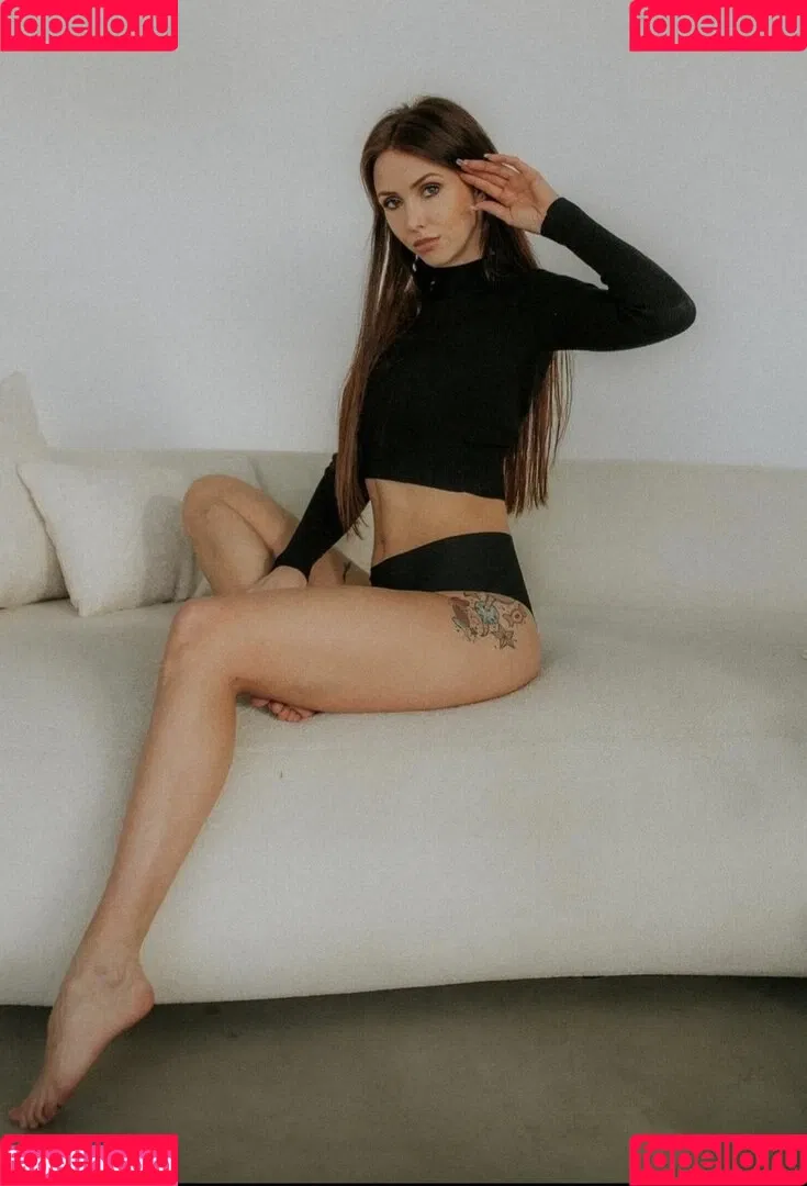 Melanie Zimmerpueppi Onlyfans Photo Gallery 
