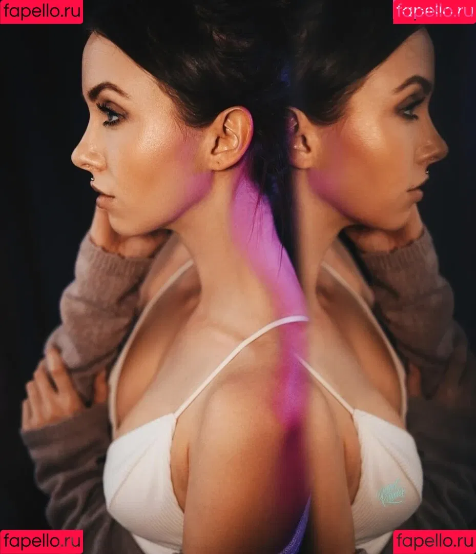Melanie Zimmerpueppi Onlyfans Photo Gallery 
