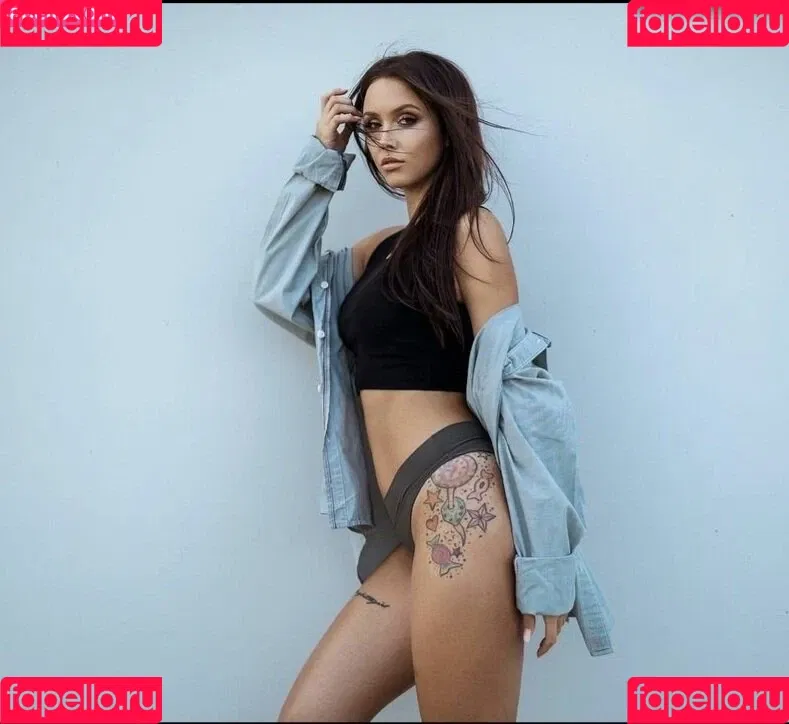 Melanie Zimmerpueppi Onlyfans Photo Gallery 