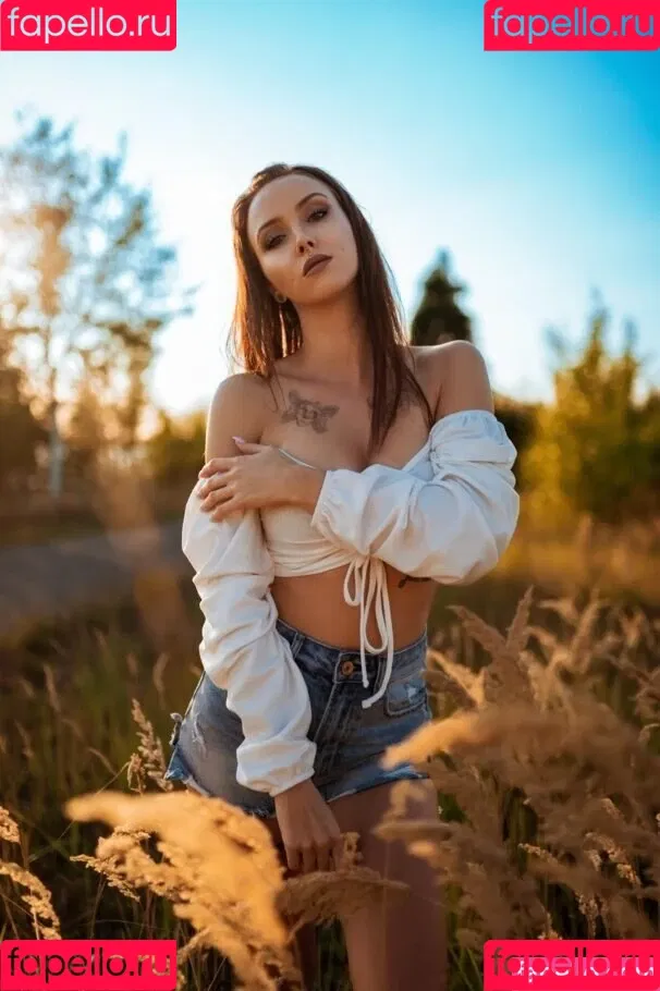 Melanie Zimmerpueppi Onlyfans Photo Gallery 