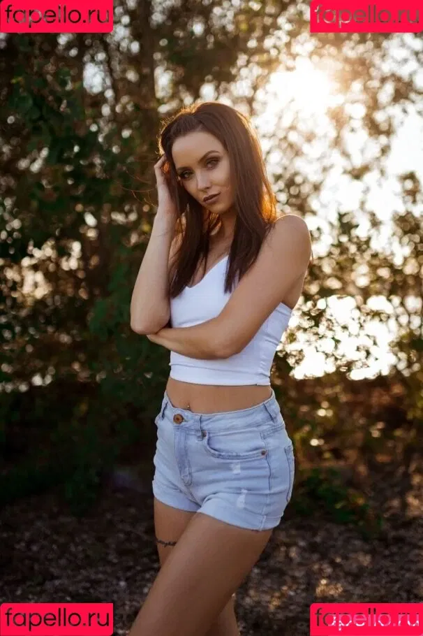Melanie Zimmerpueppi Onlyfans Photo Gallery 