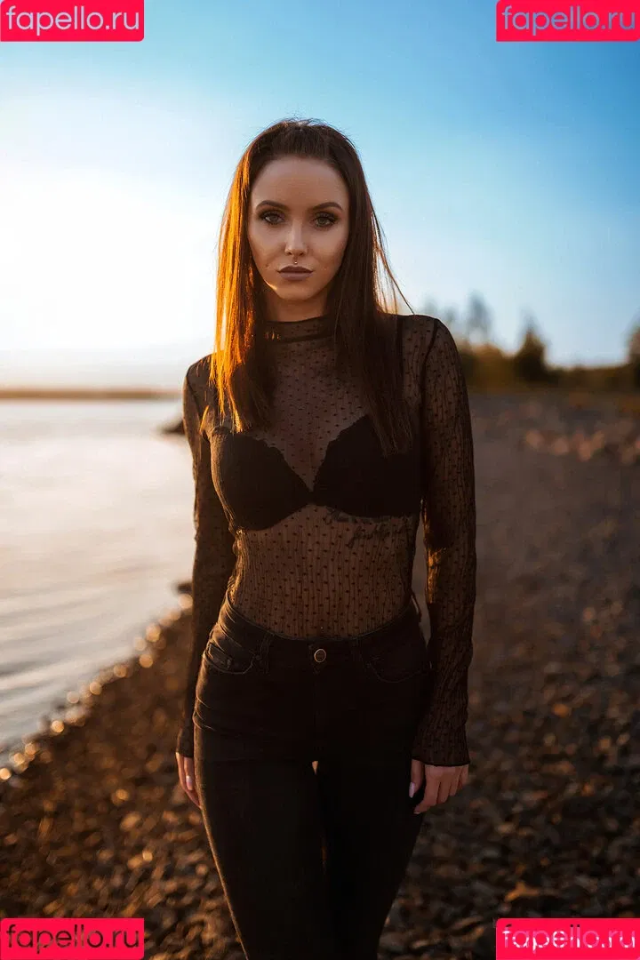 Melanie Zimmerpueppi Onlyfans Photo Gallery 