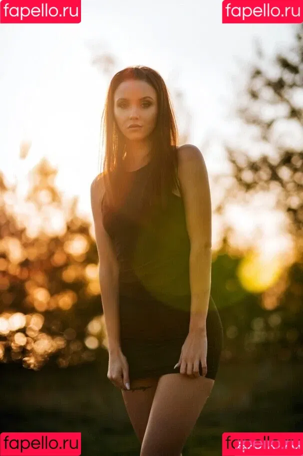 Melanie Zimmerpueppi Onlyfans Photo Gallery 