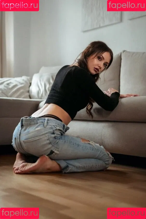 Melanie Zimmerpueppi Onlyfans Photo Gallery 