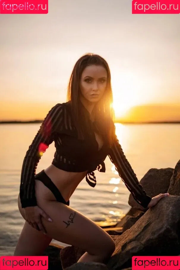 Melanie Zimmerpueppi Onlyfans Photo Gallery 