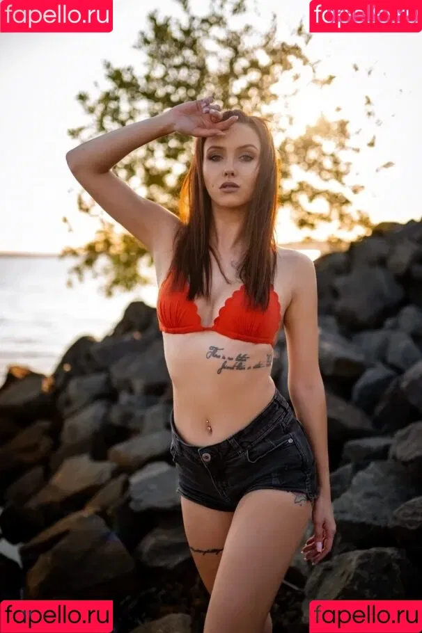 Melanie Zimmerpueppi Onlyfans Photo Gallery 