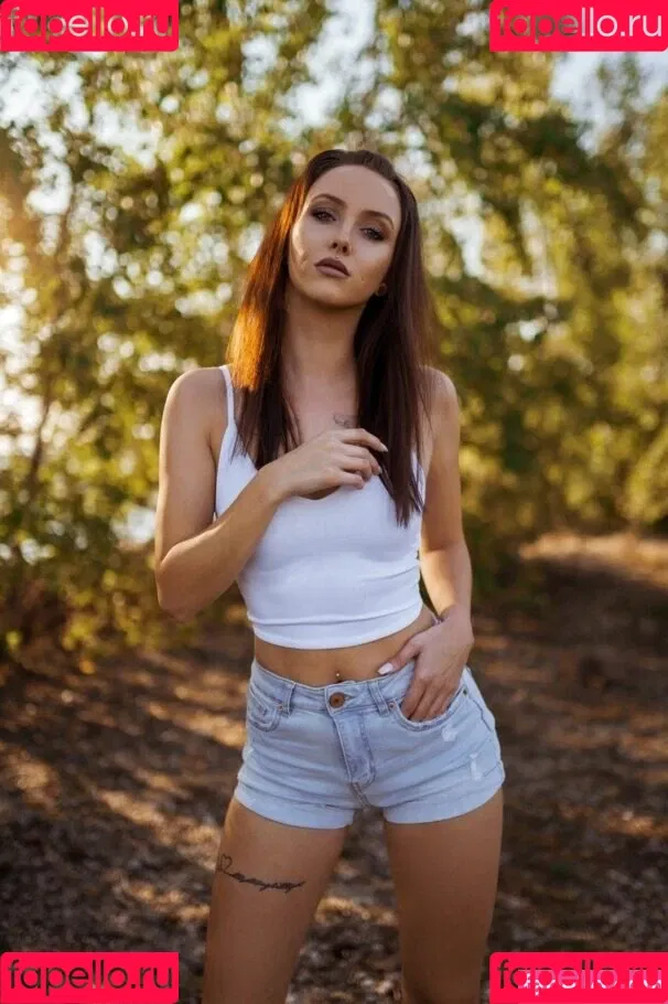 Melanie Zimmerpueppi Onlyfans Photo Gallery 