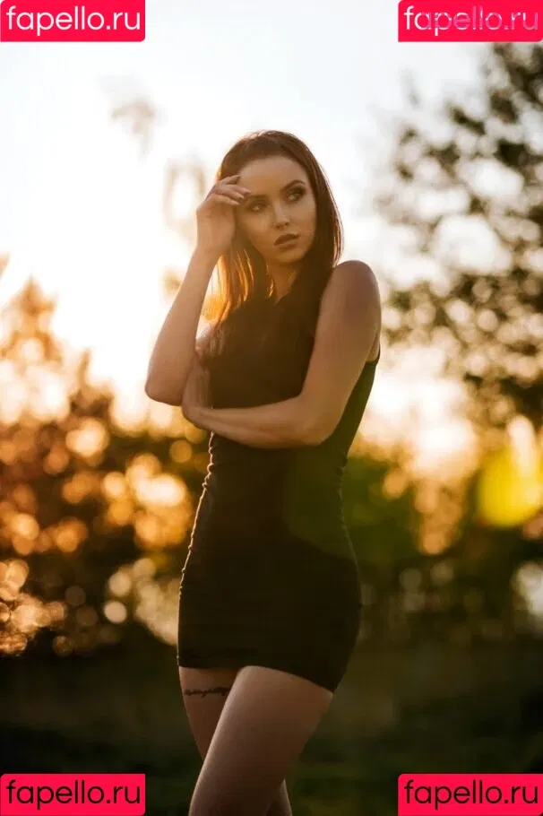Melanie Zimmerpueppi Onlyfans Photo Gallery 