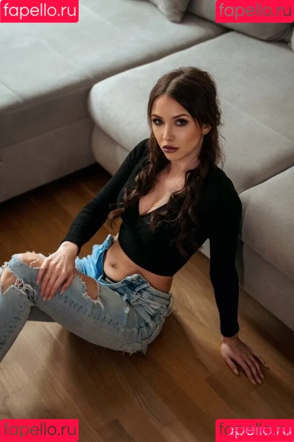 Melanie Zimmerpueppi Onlyfans Photo Gallery 