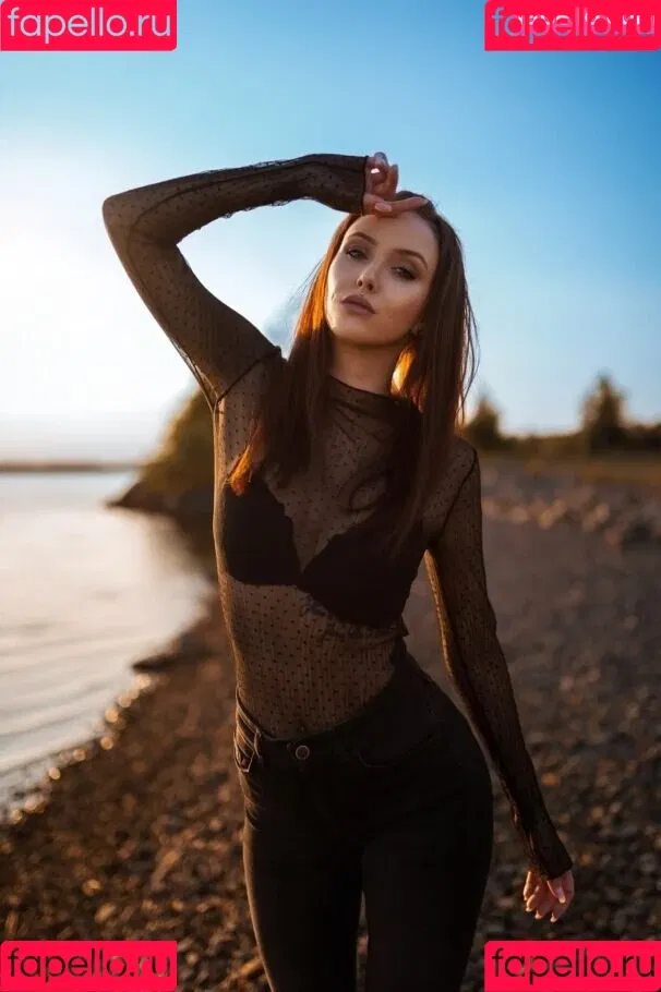 Melanie Zimmerpueppi Onlyfans Photo Gallery 