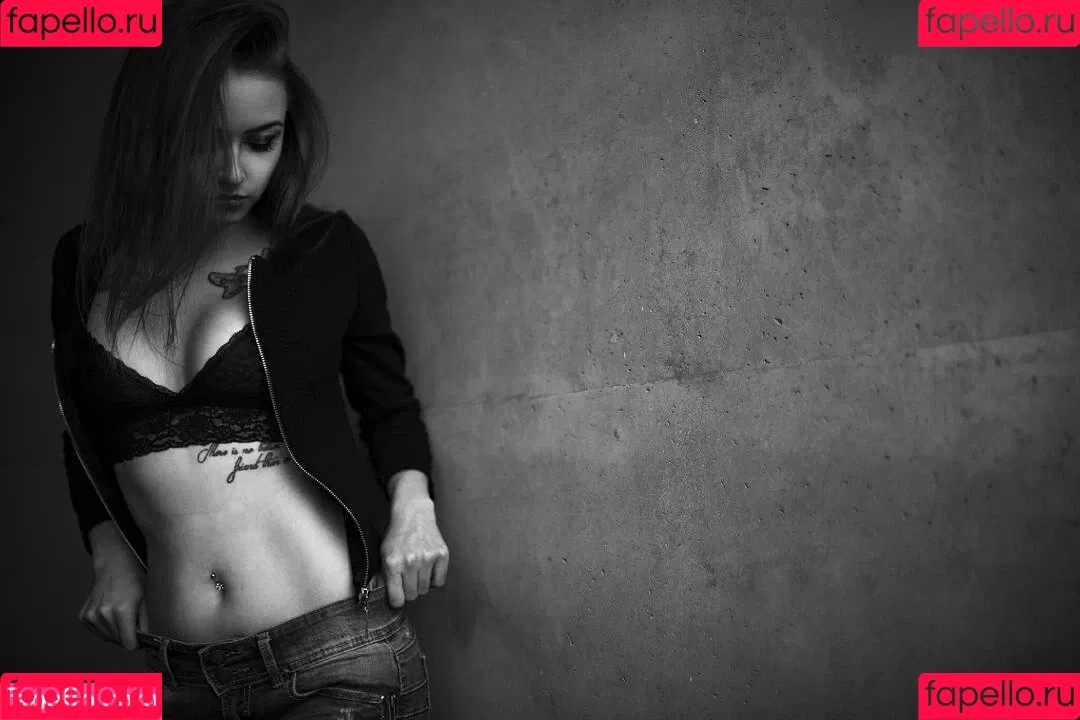 Melanie Zimmerpueppi Onlyfans Photo Gallery 