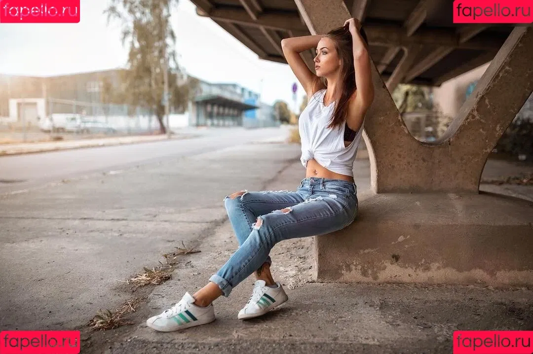 Melanie Zimmerpueppi Onlyfans Photo Gallery 