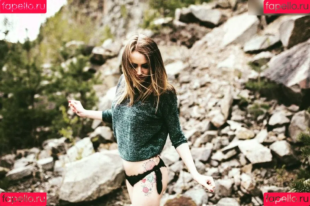 Melanie Zimmerpueppi Onlyfans Photo Gallery 