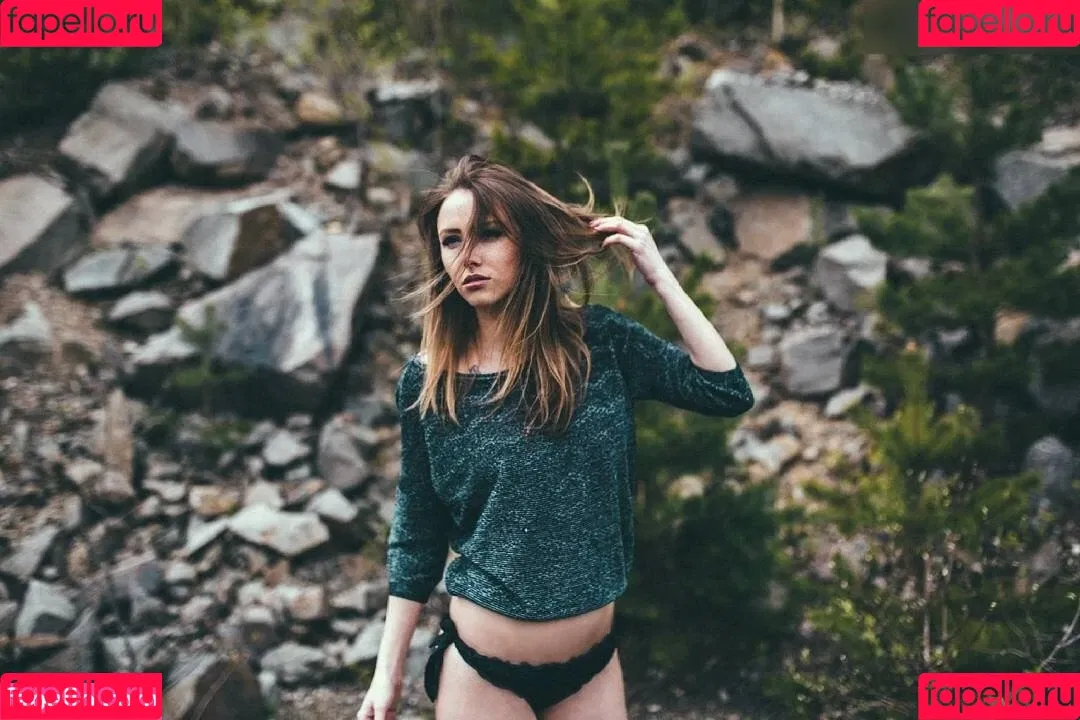 Melanie Zimmerpueppi Onlyfans Photo Gallery 