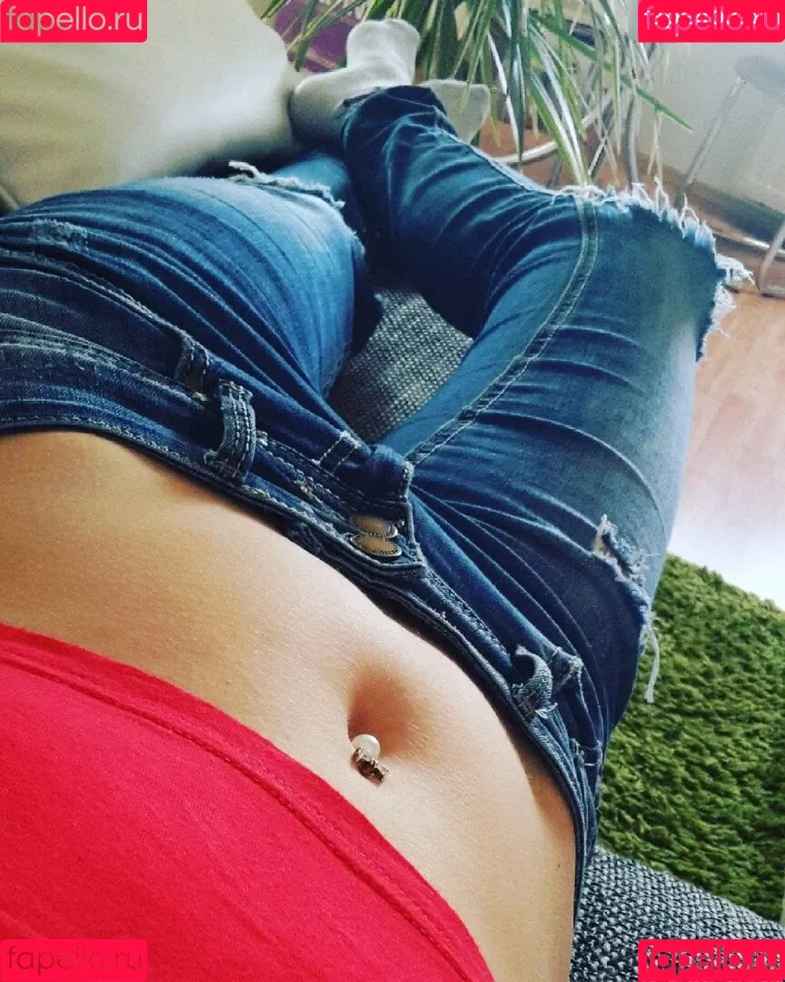 Melanie Zimmerpueppi Onlyfans Photo Gallery 