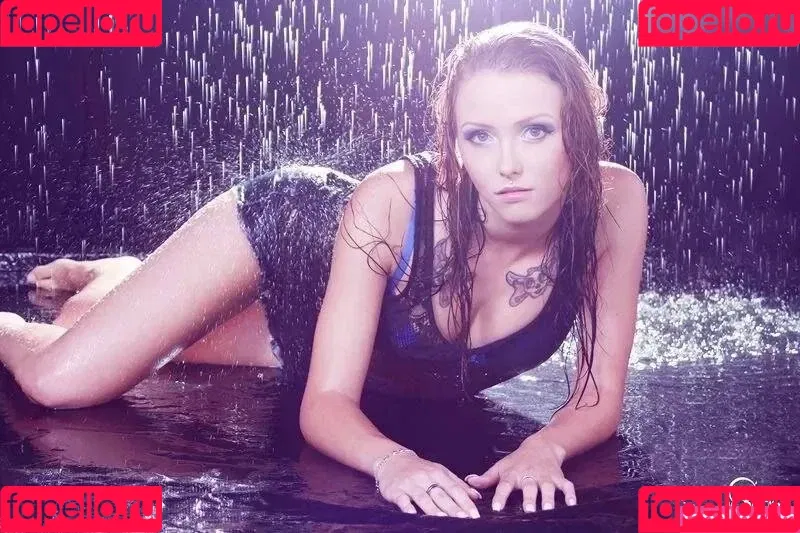 Melanie Zimmerpueppi Onlyfans Photo Gallery 