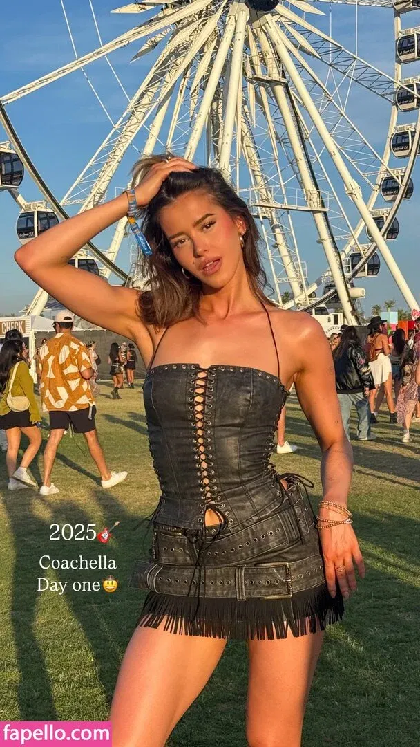 Ellyloy Onlyfans Photo Gallery 